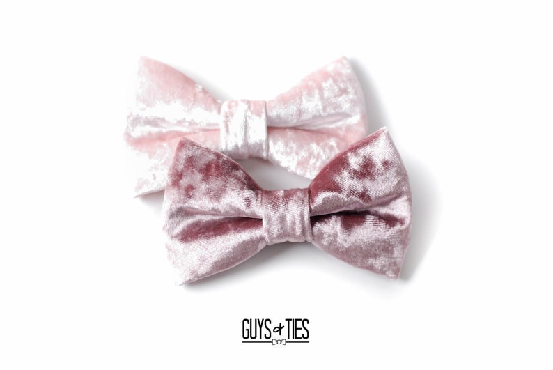 E.l.f. Camo Liquid Blush Dusty Rose, 0.13 Fl Oz - King Soopers - Foto 12