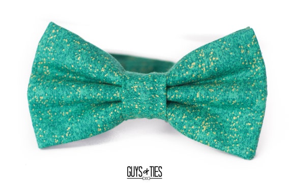 Luxury Emerald Green Velvet Pocket Square Irish St Patricks Day Luxury Emerald Green Velvet Pocket Square Irish St Patricks Day