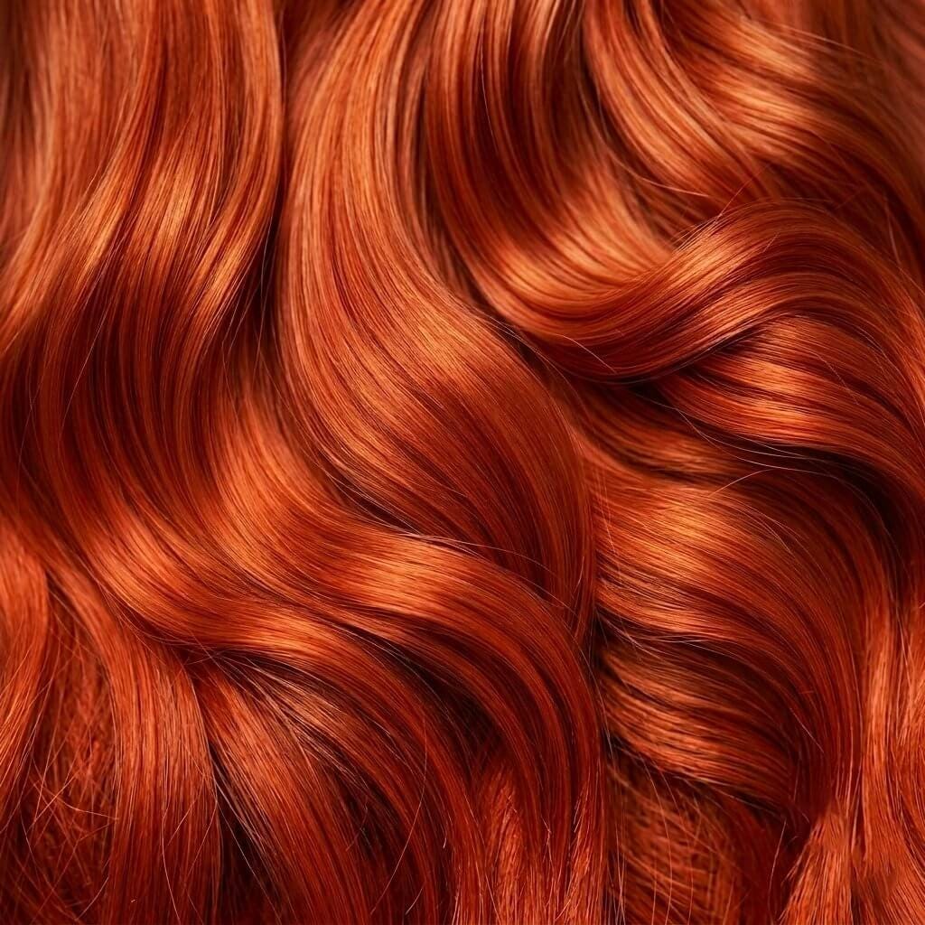 Pure Henna Hair Dye - Etsy 日本