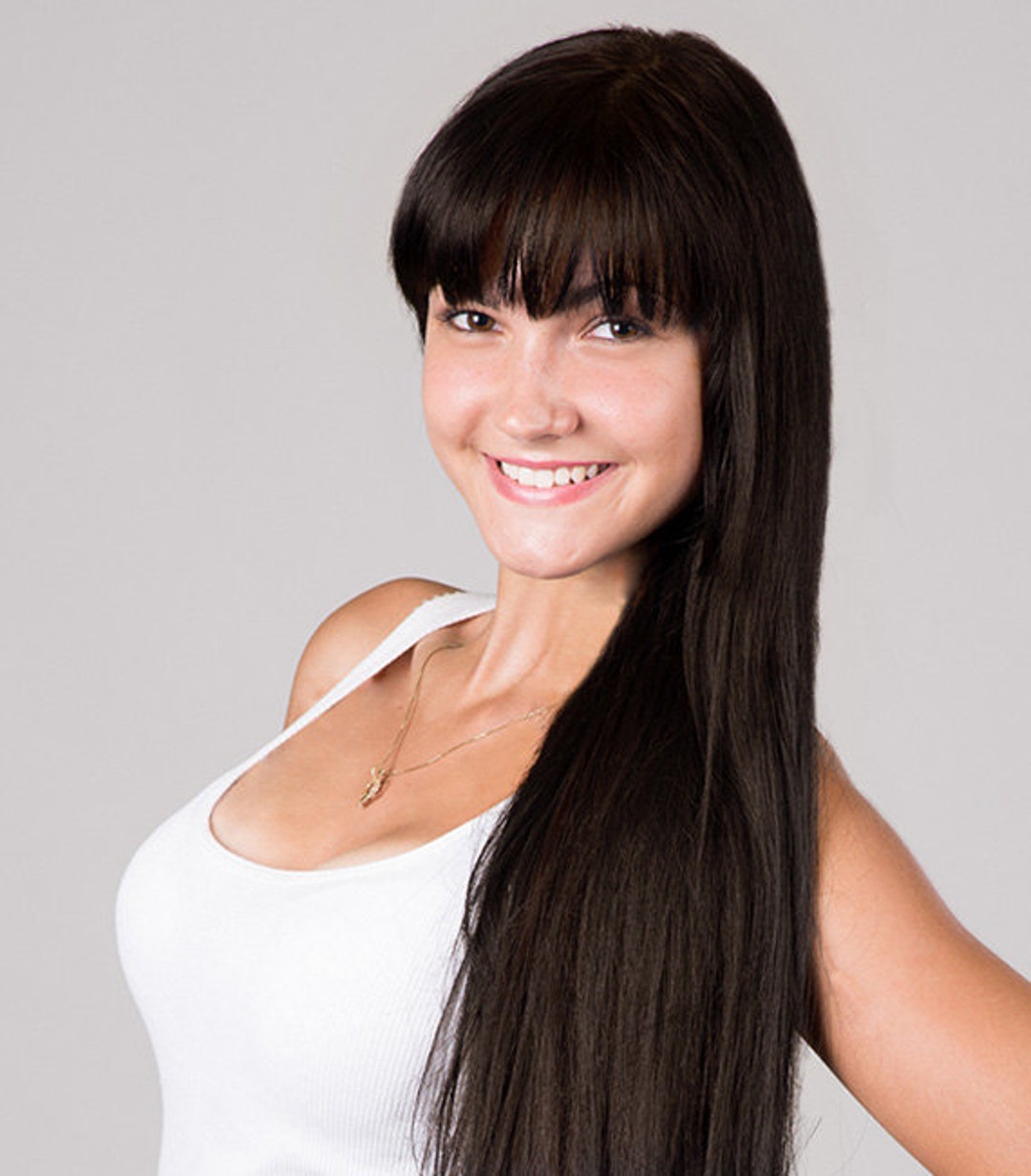 Dark Brown Henna Hair Dye - Etsy Dark Brown Henna Hair Dye - Etsy