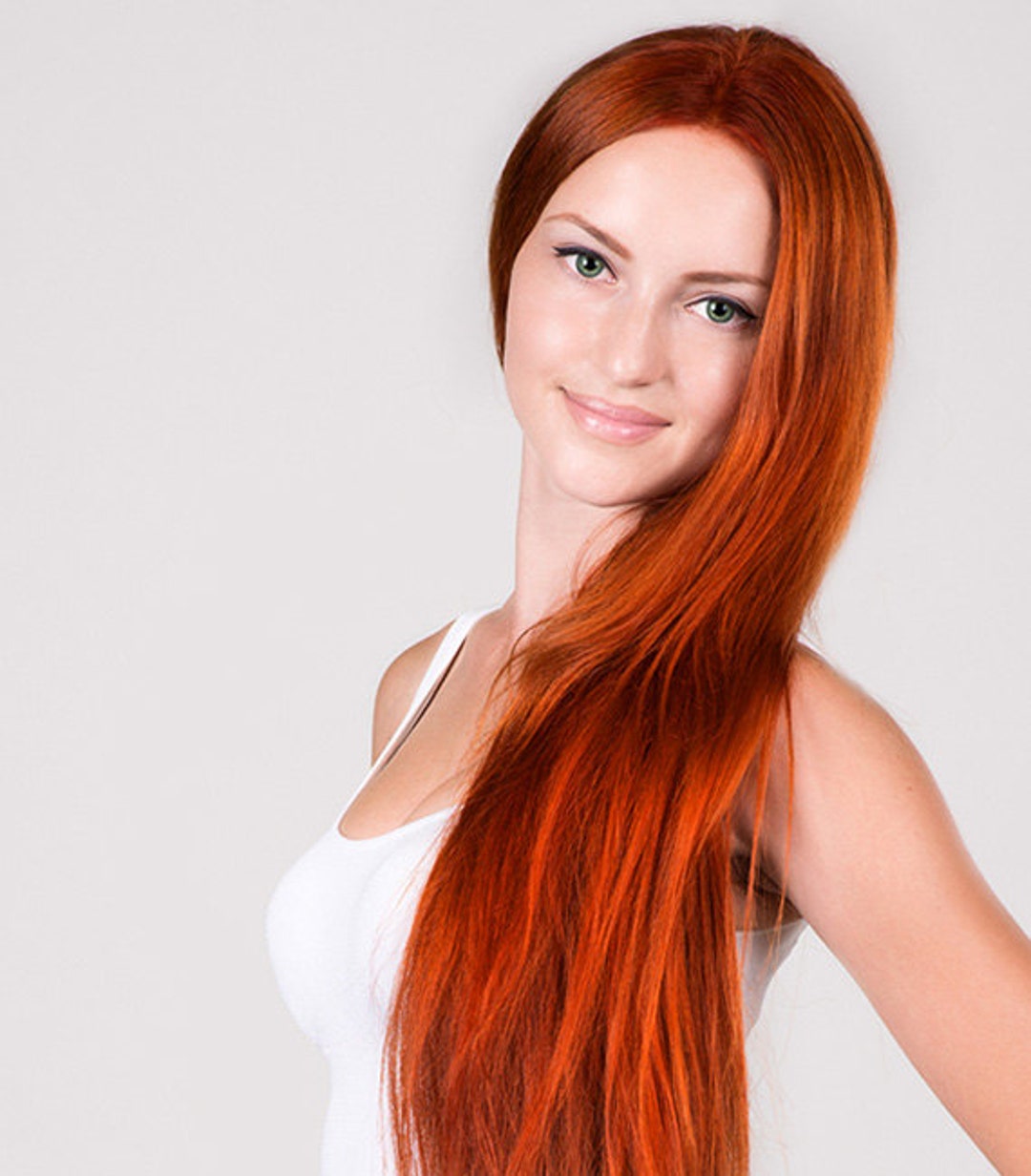 Pure Henna Hair Dye - Etsy Canada Pure Henna Hair Dye - Etsy Canada