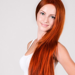 Pure Henna Hair Dye - Etsy Pure Henna Hair Dye - Etsy