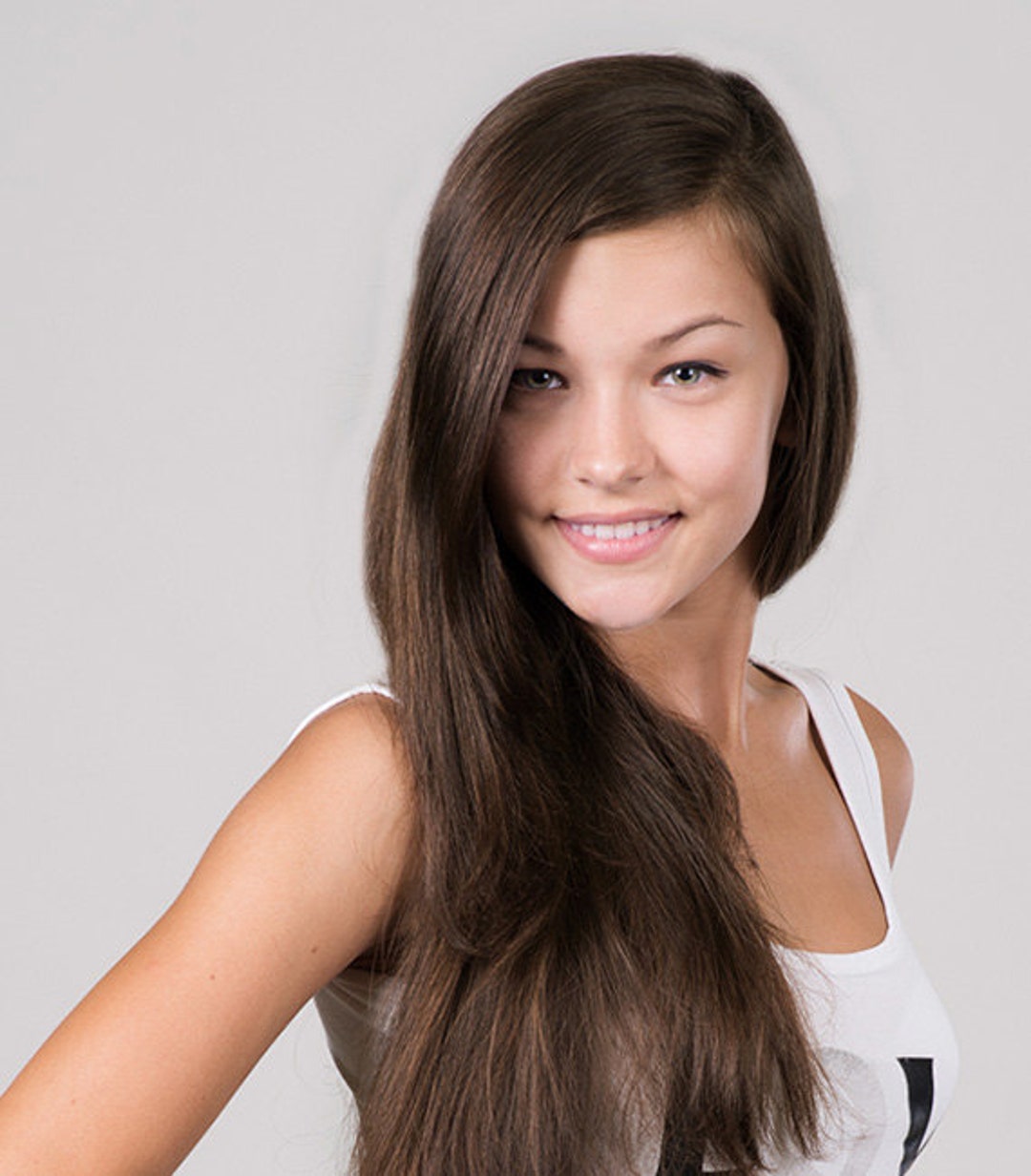 Medium Brown Henna Hair Dye - Etsy Medium Brown Henna Hair Dye - Etsy