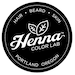 HennaColorLab