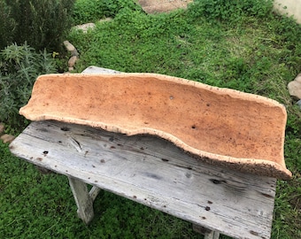 Comptoirs Et Plans Lavabos Plateaux De Bois Sur Mesure Fabriqué à