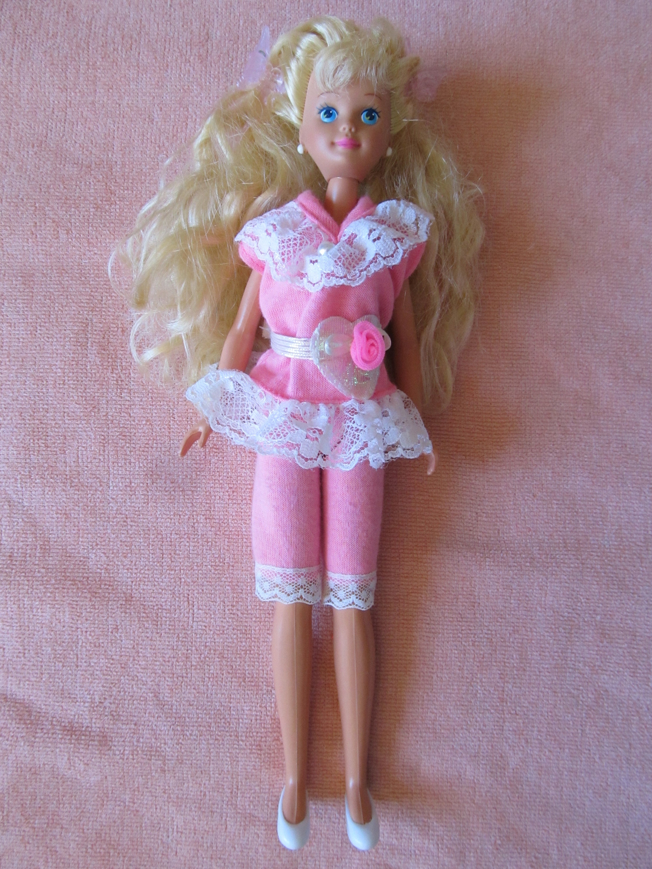 Skipper Barbie Doll 1990s | ubicaciondepersonas.cdmx.gob.mx