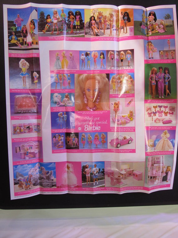 Barbie Haute Couture Fashions - Evening Elegance Plus Accessories Barbie Barbie Haute Couture Fashions - Evening Elegance Plus Accessories Barbie