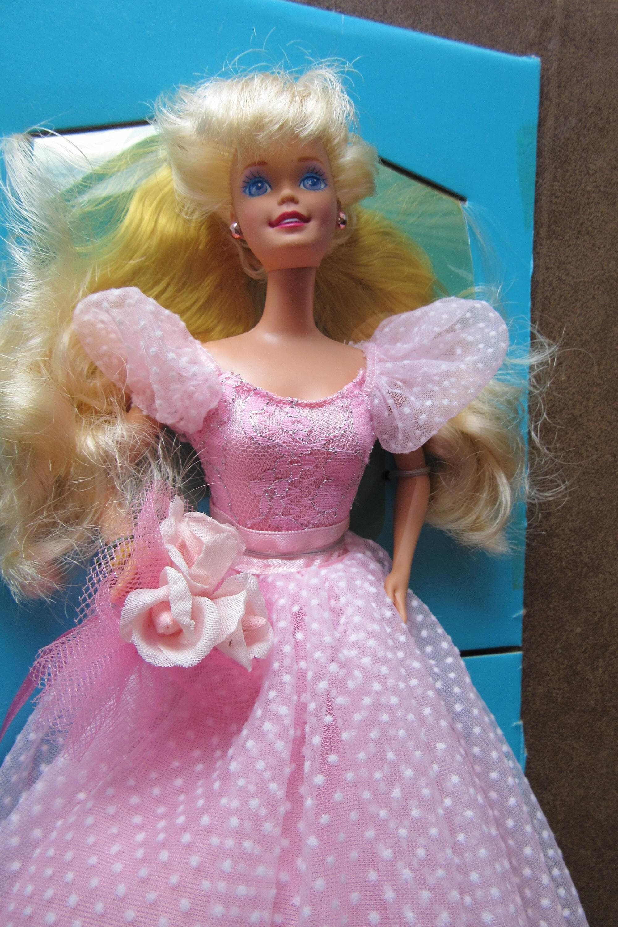barbie bridesmaid dresses Azazie Barbie AZAZIE 1001 Chiffon in Sky Blue Bridesmaid Dress