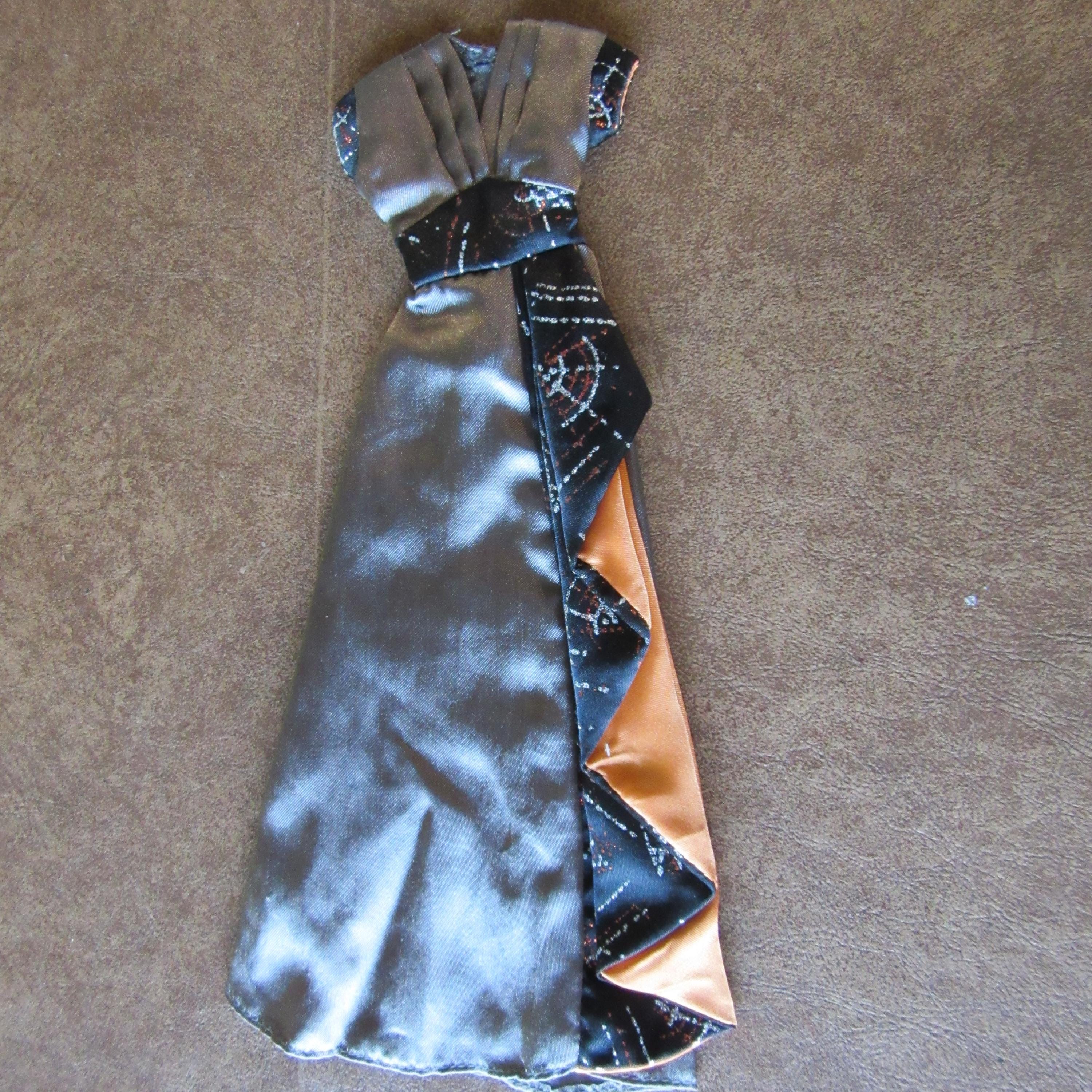 lois lane blue dress Neck:15-15.5 Size_VVV Tuskegee University just implemented