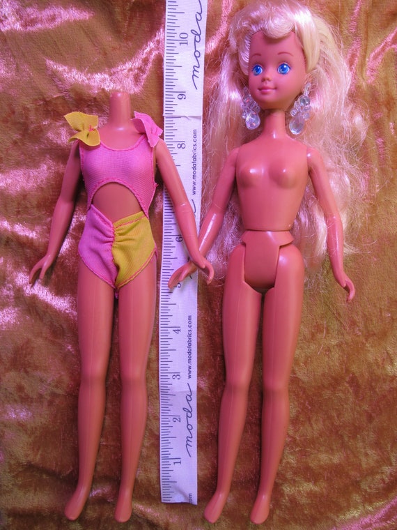 wet n wild skipper