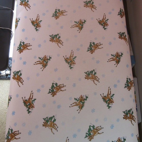 Gently Used Bed Sheets Etsy