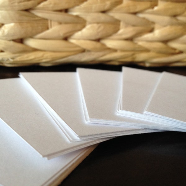 Scripture Memory Blank Verse Cards