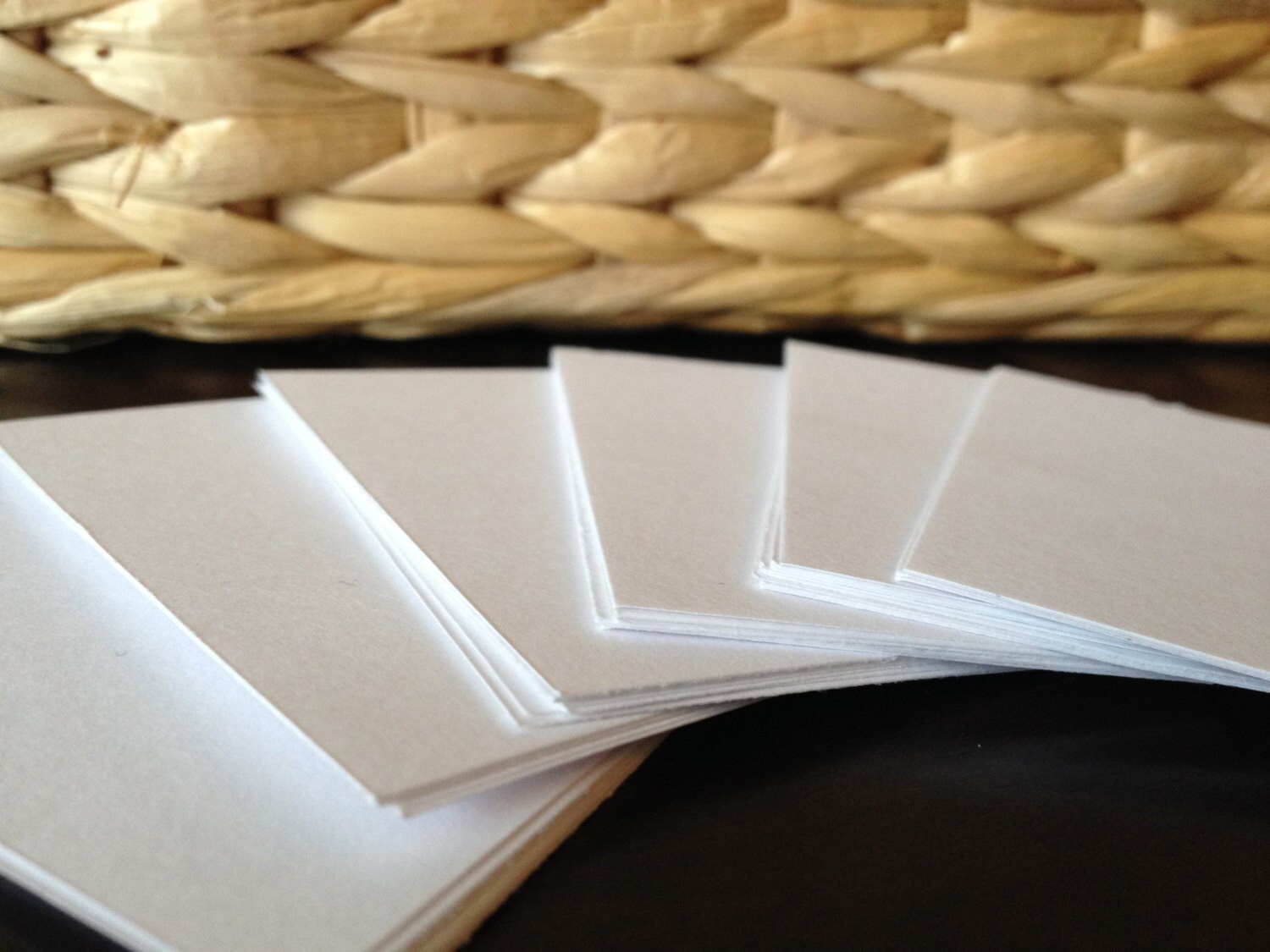 Scripture Cards with Envelopes - 32 pack