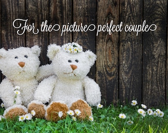 Hunts England - Carte D'anniversaire De Grand-mère Et Grand