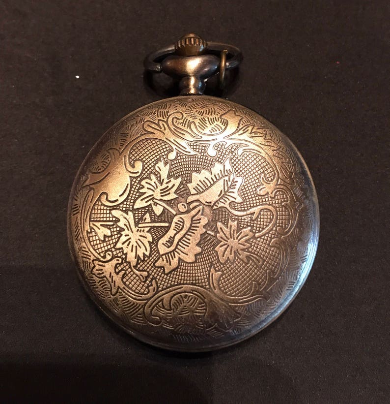 United States Army Custom Fashion Pill Box Medicine Tablet Etsy