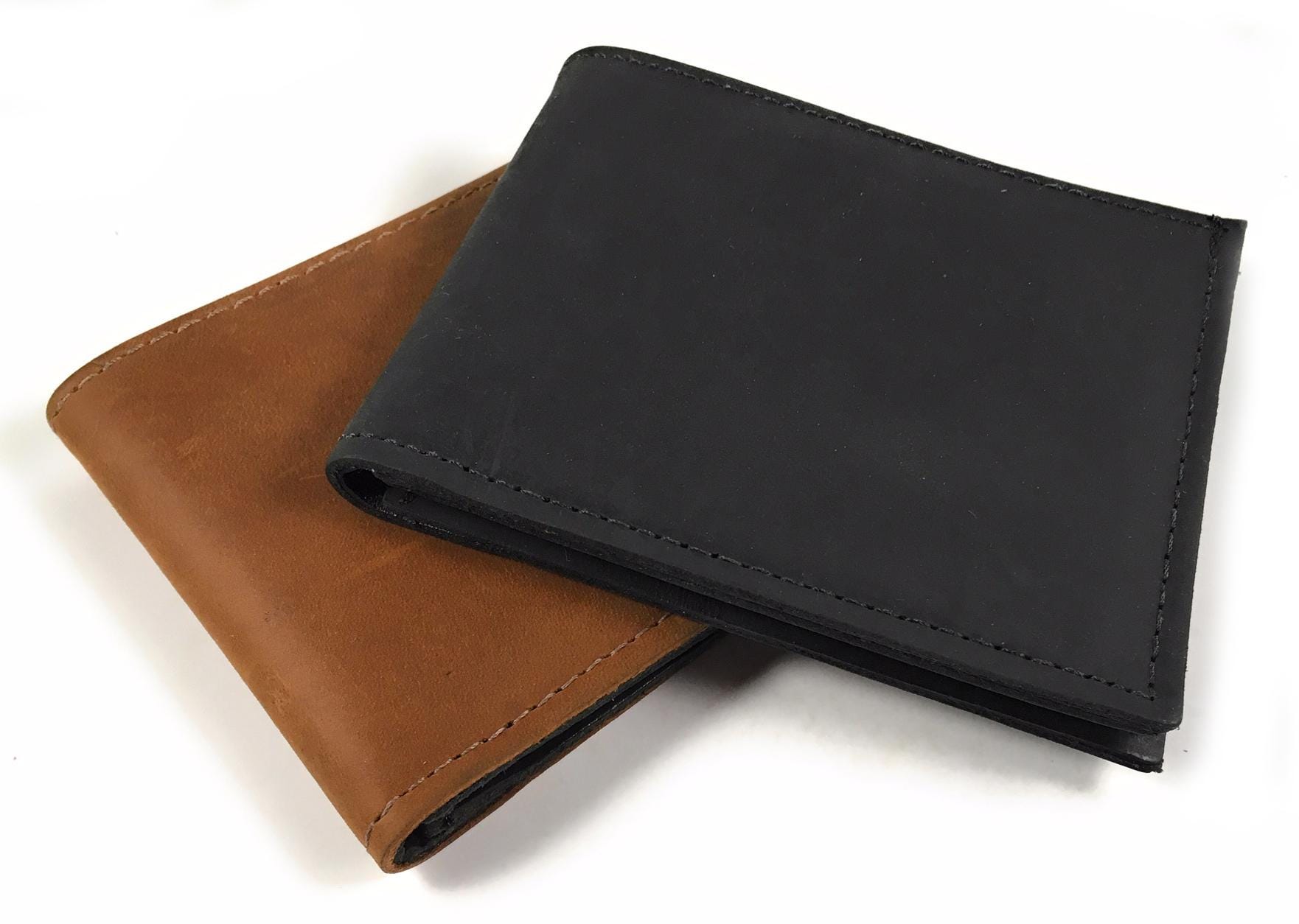 Men's Bifold Wallet, Genuine Leather, Black or Brown Wallet, Durable Wallet, Classic Design, Made in USA, High-quality Men's Wallet, Bifold - Etsy Men's Bifold Wallet, Genuine Leather, Black or Brown Wallet, Durable Wallet, Classic Design, Made in USA, High-quality Men's Wallet, Bifold - Etsy