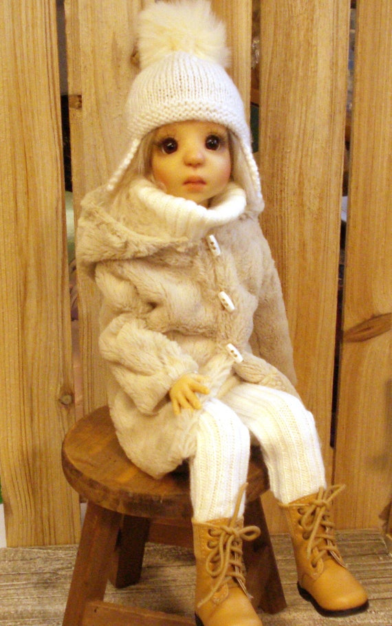 kaye wiggs dolls