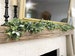 Wedding Decorations For Table, Greenery Flower Garland, Wedding Decorations Rustic, Greenery For Centerpieces, Wedding Centerpiece Greenery 