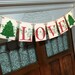 see more listings in the Christmas Banners section