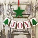 see more listings in the Holiday Banners section