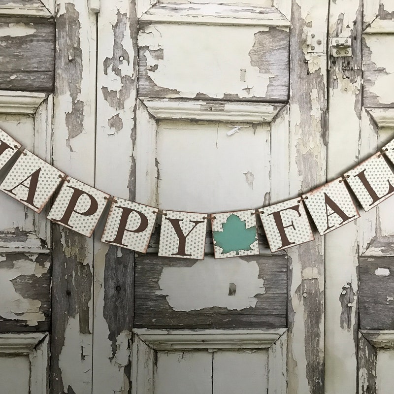 IfIWereBanners - Etsy