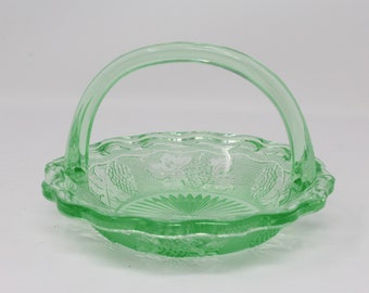 Woolworths Glass Etsy