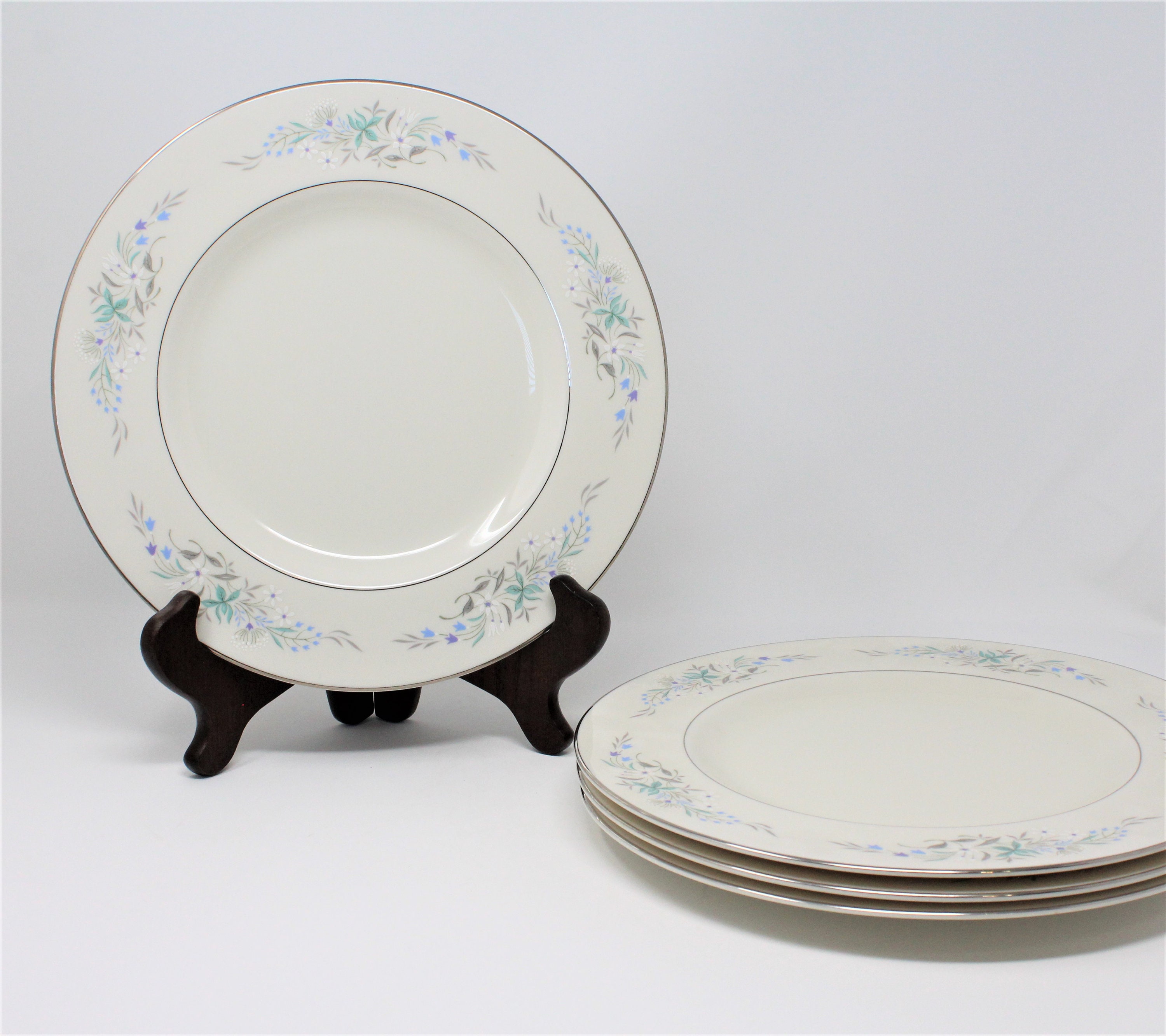 Pickard china made in usa - Etsy 日本
