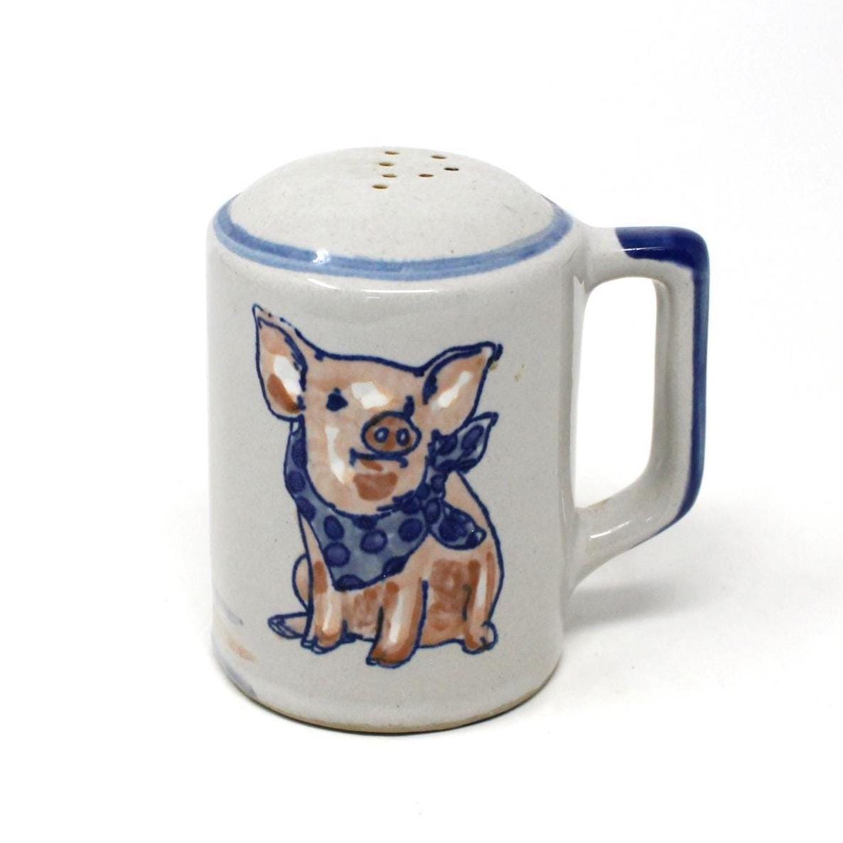 Louisville stoneware - Etsy 日本