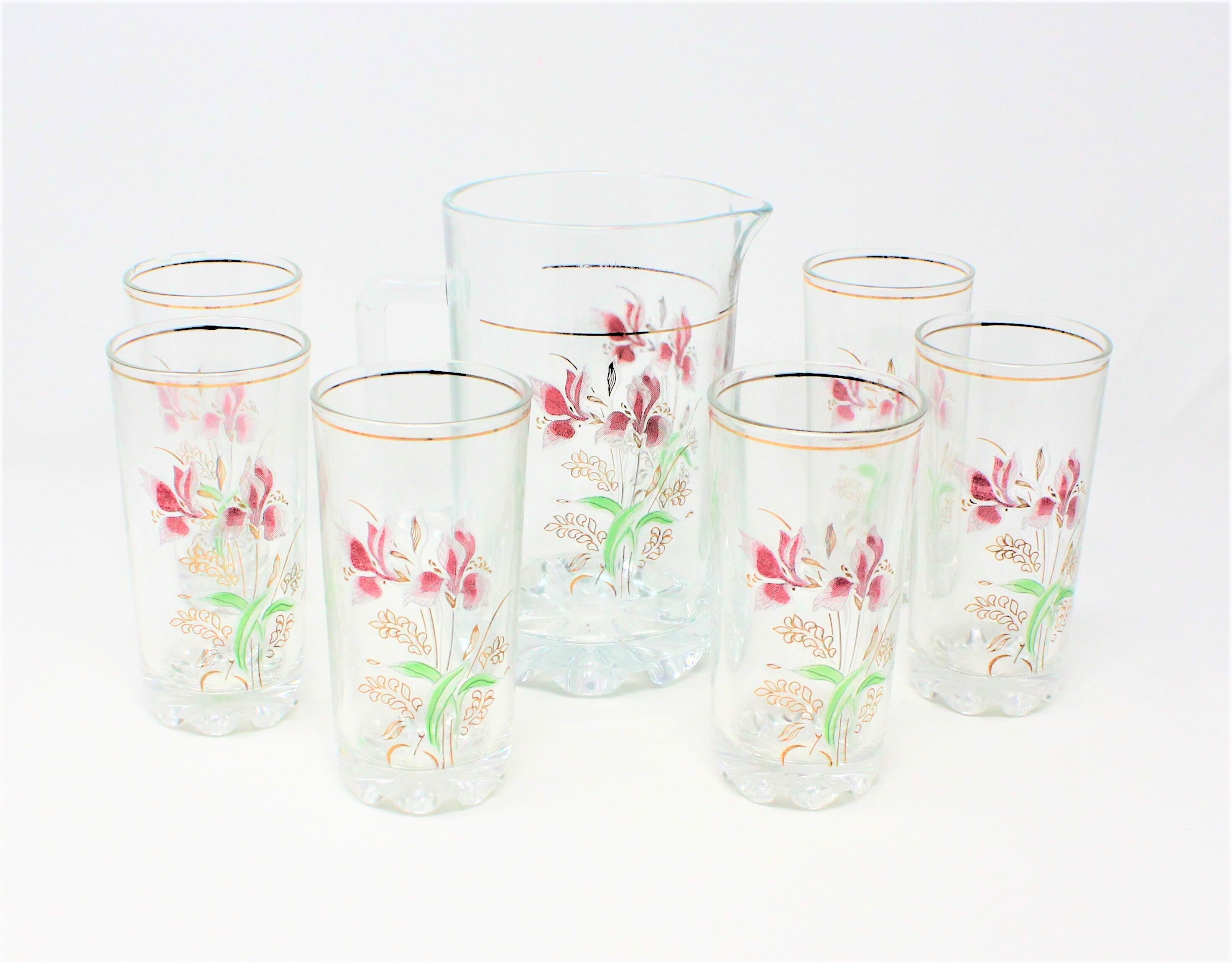 Cerve italy glasses - Etsy 日本