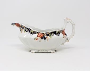 ジョン・マドック＆サンズ ロイヤル・インディアン・ツリー グレービー