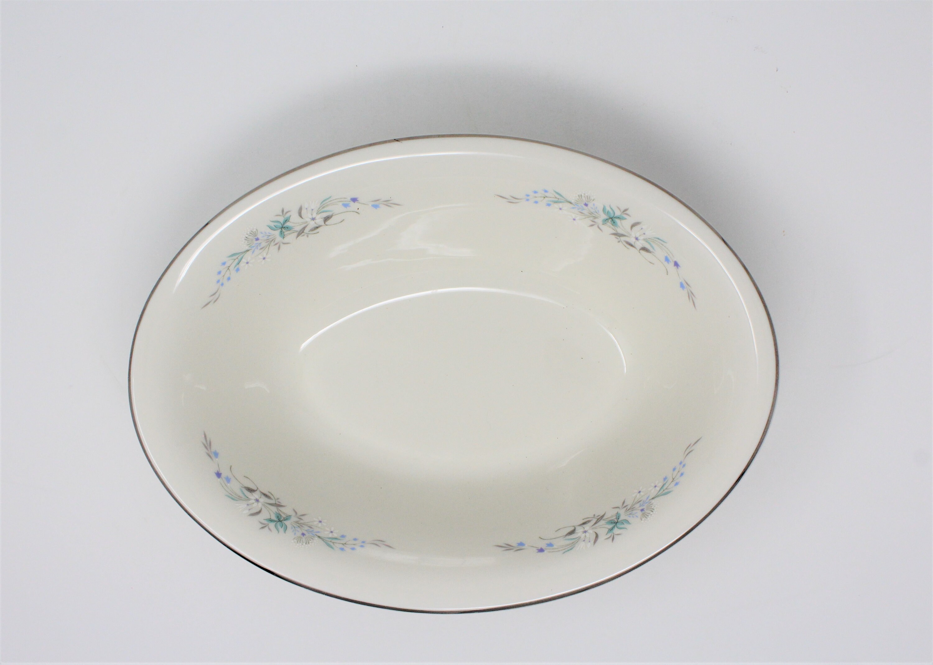Pickard china made in usa - Etsy 日本