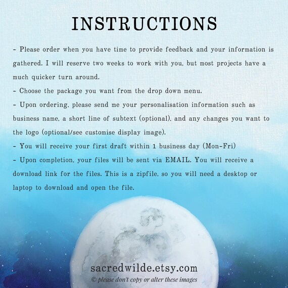 Seed Of Life Logo Design Flower Of Life Logo Geometric Etsy