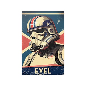 Evel