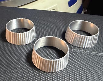 Fundas para holoproyector de Home Depot