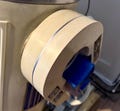 Shoulder Strips for Home Depot R2-D2
