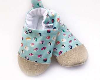 soft sole baby shoes canada