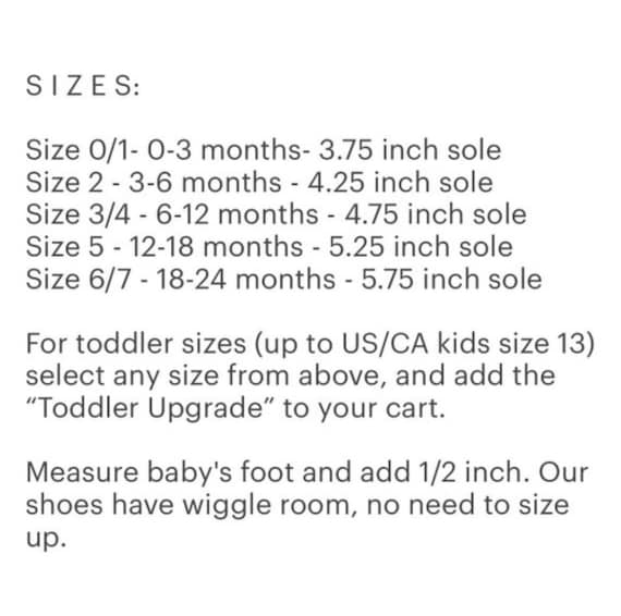 Slate Blue Mountain Baby Shoes Woodland 