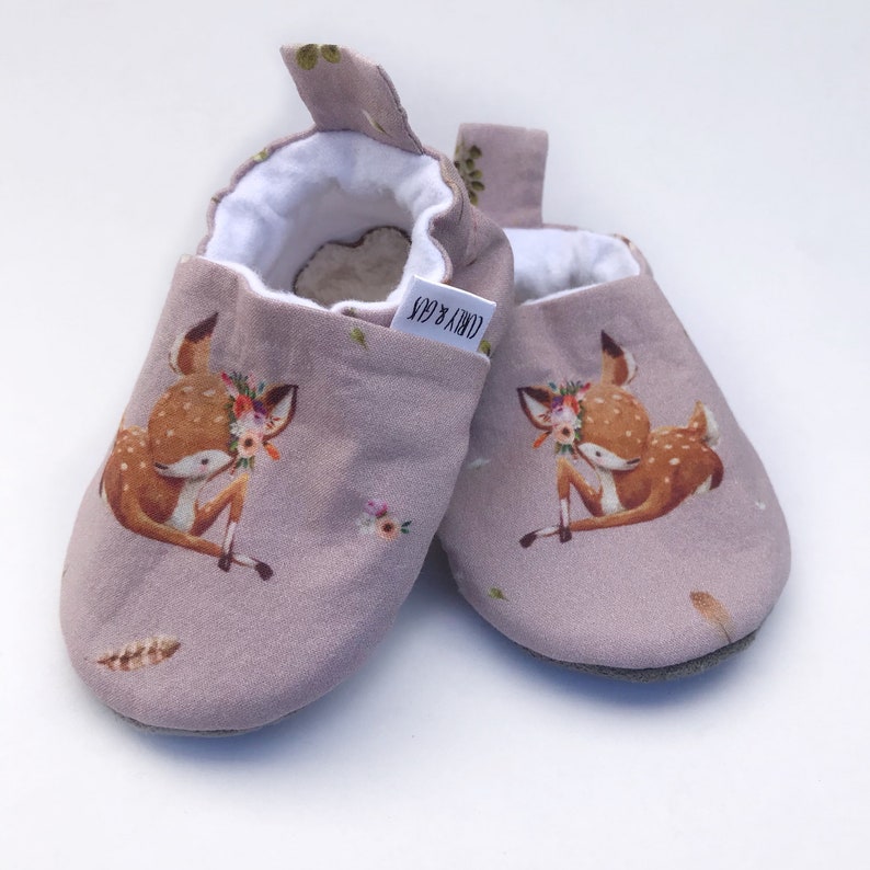 rubber shoes for baby girl
