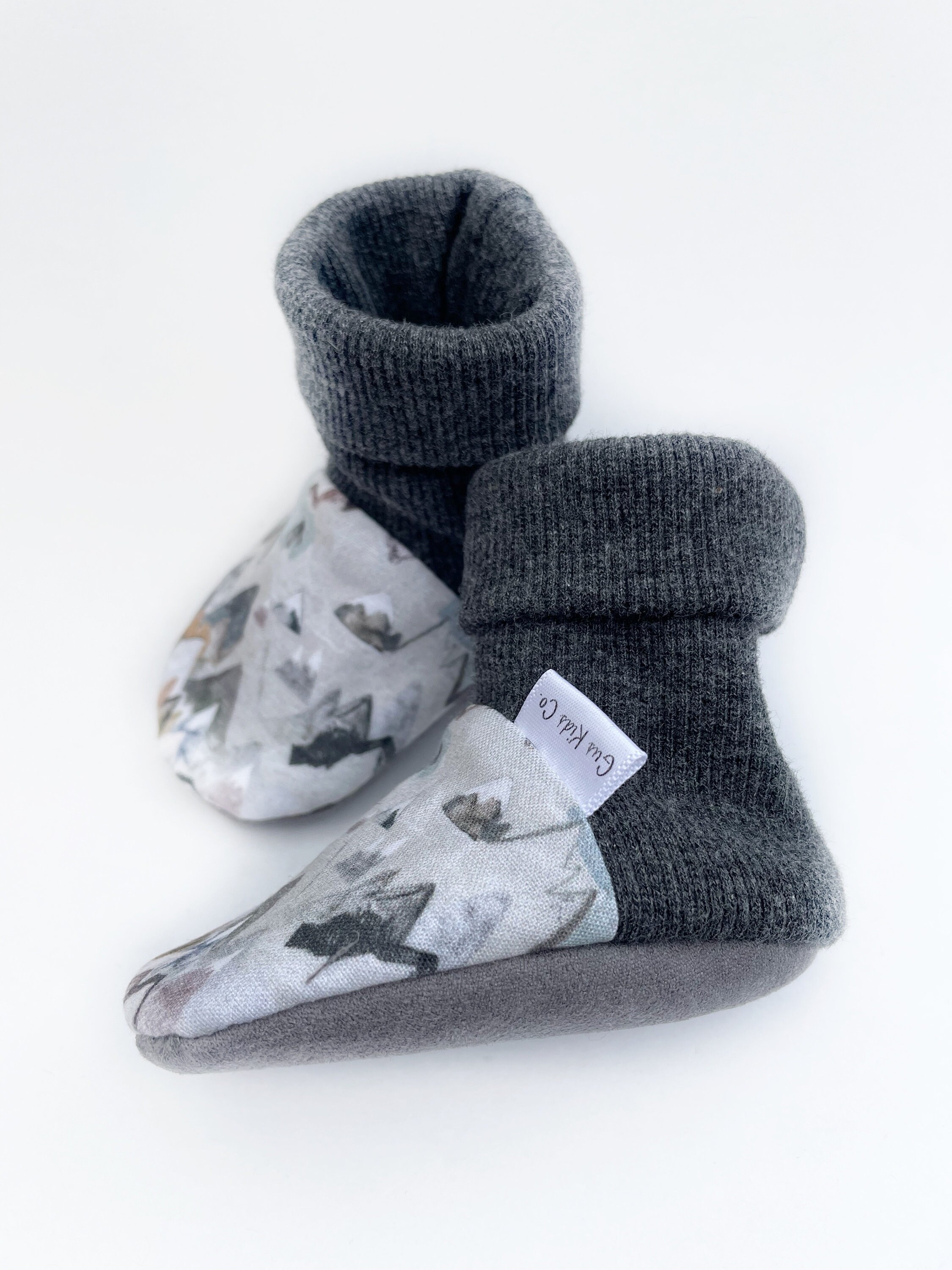 Noppies Jever Socks Noppies Jever Socks