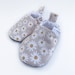 see more listings in the Handmade Baby/Kids Shoes section