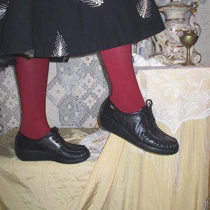 Sas work shoes on sale