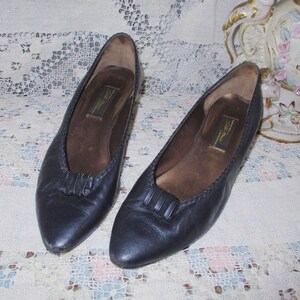 8s goth deals shoes