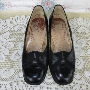 Northern soul granny sandals deals