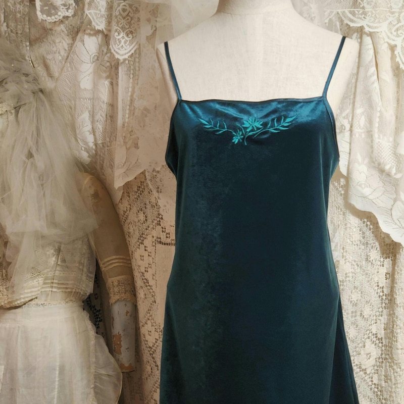 Small Nice Dress - Etsy