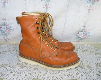 【WOOHWA】RIPPLE BOOTS CUT PT il_340x270.6165838617_gzr2.jpg