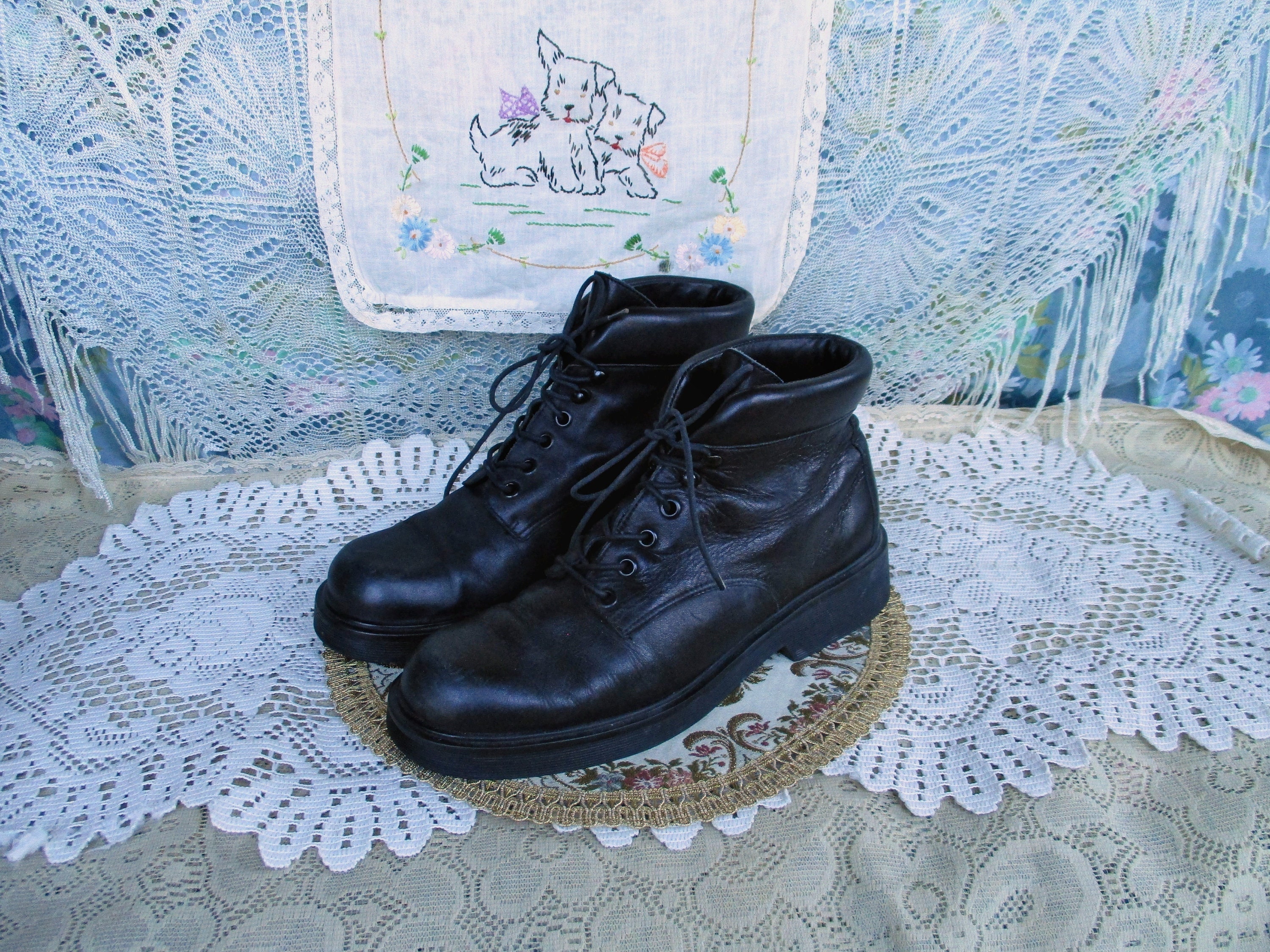 【Nine West】ロルガ 3 Amazon.com | Nine West Women's ZYNGA3 Pump, Black Leather