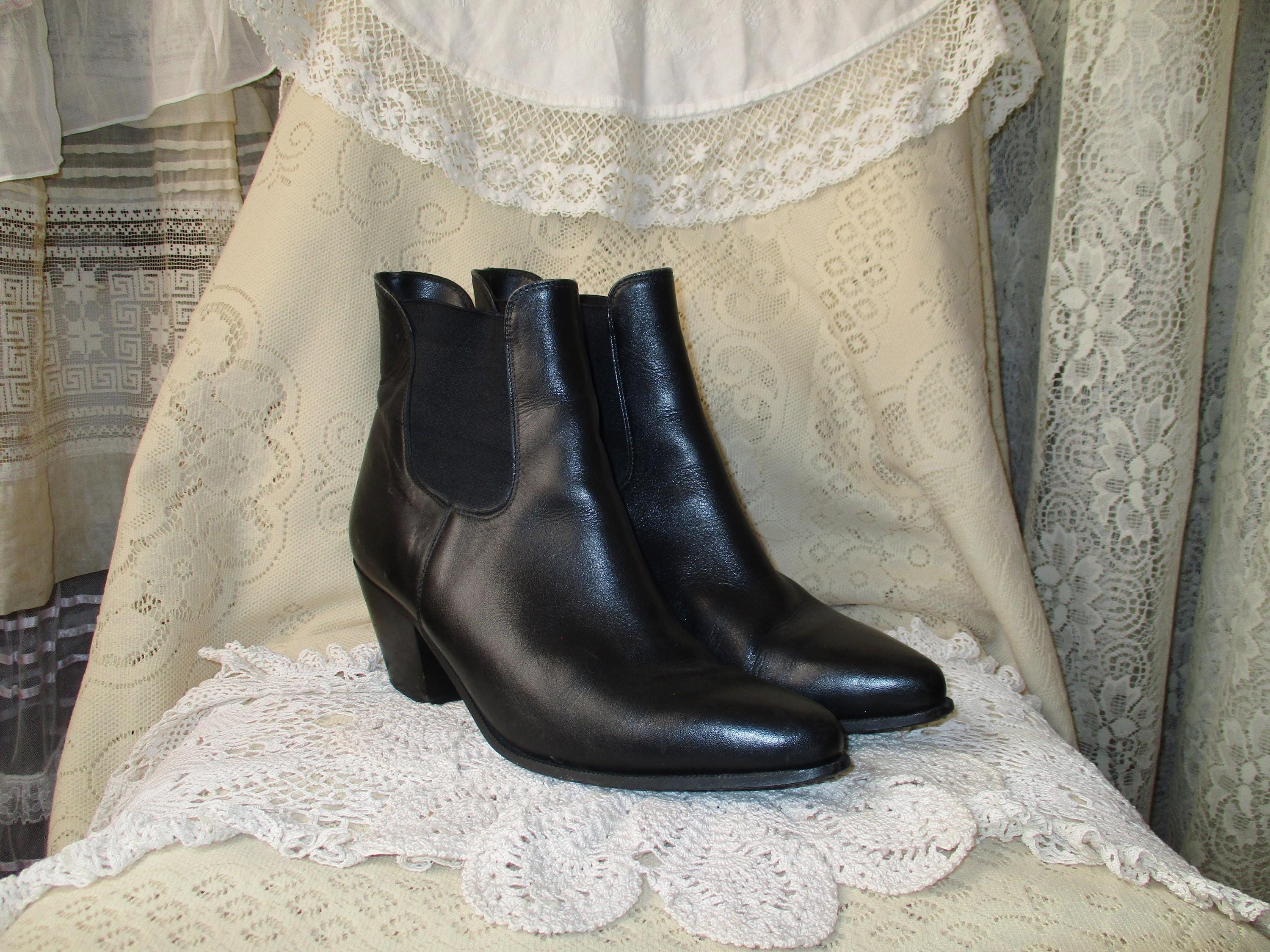 靴 punkmommy Punk ballet heel shoes O1CN01VGaKQh27TXL0Rz1vO_!!