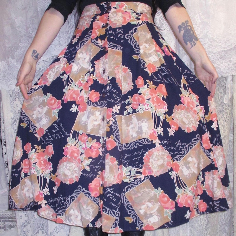 up-skirt-photos-etsy