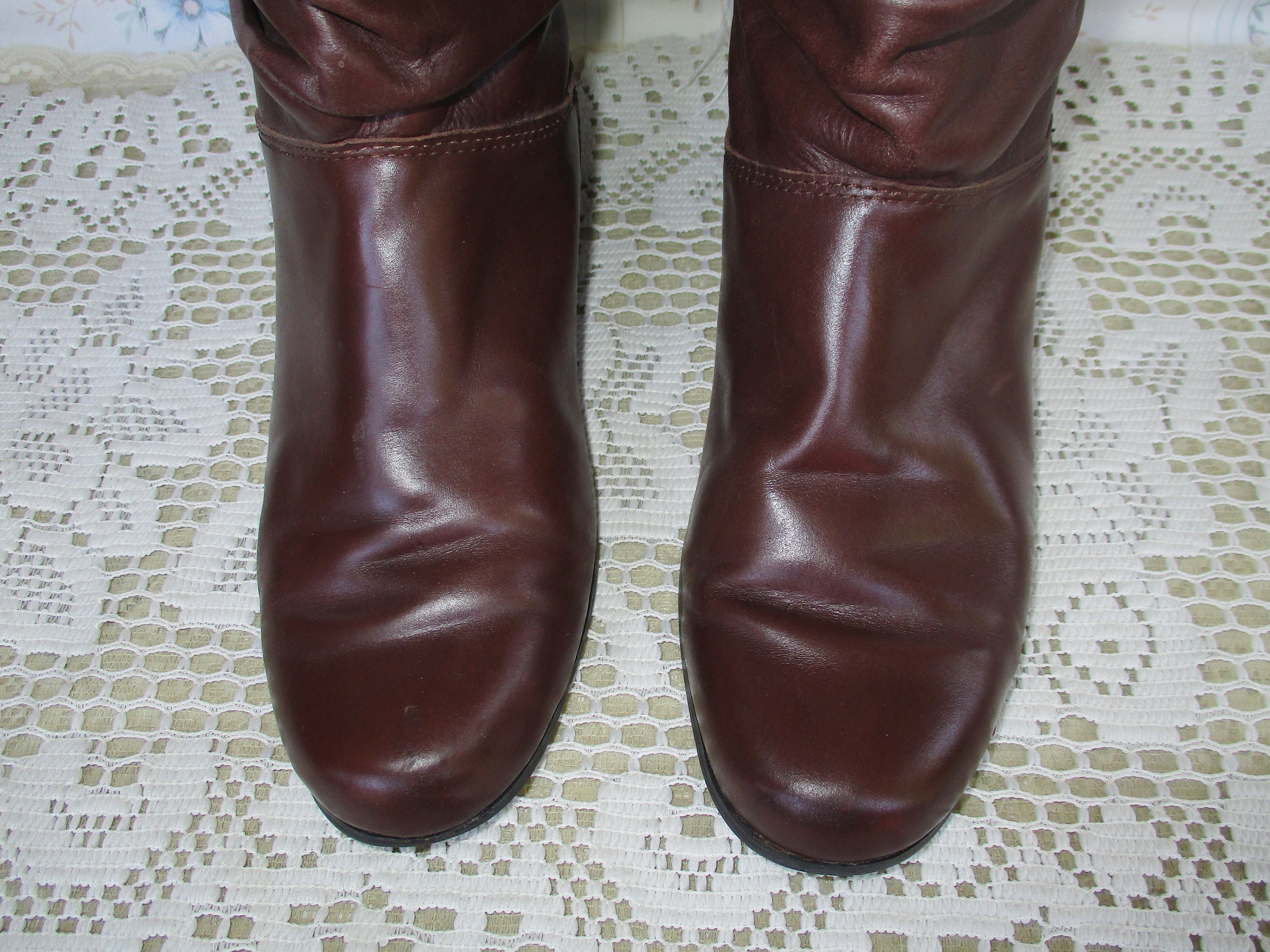 Earth beaufort slouch boot sales