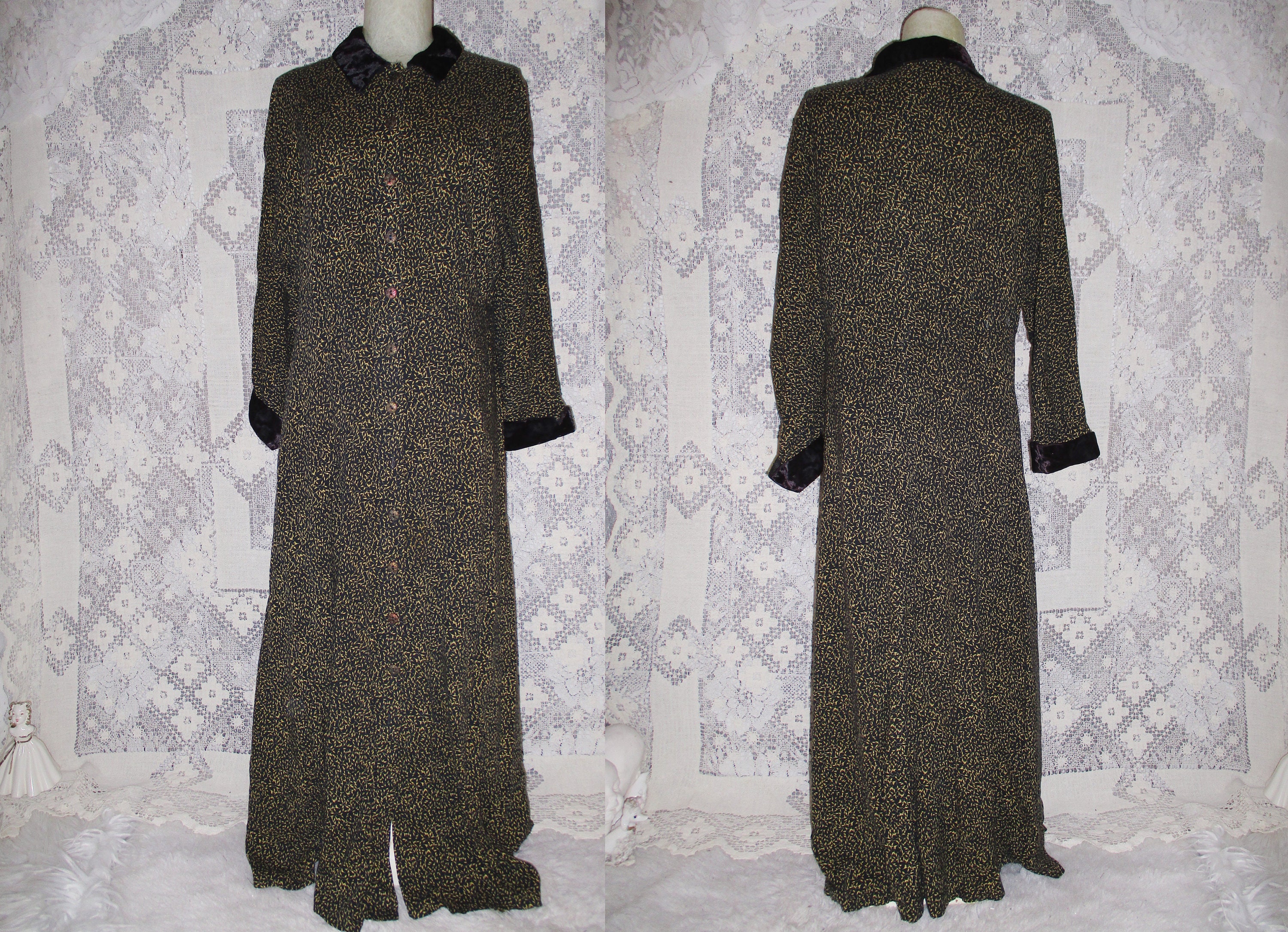 Aje. ムーンボウ ベルベット マキシドレス Moonbow Velvet Maxi Dress | Black | Aje – Aje ROW